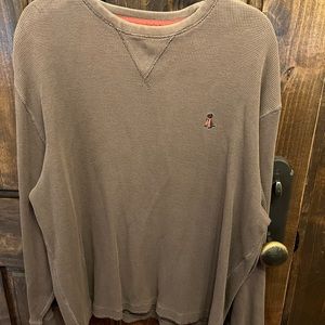 Cremieux thermal